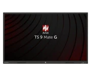 Avtek TouchScreen 9 Mate G 65 (1TV436) EU