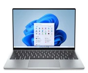 Dell XPS 13 Core 5-320/16GB/512/Win11 (DX13260-1326-4527)