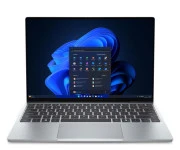 Dell XPS 13 Core 5-320/16GB/512/Win11P (DX13260-1326-4534)