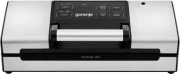 Gorenje VS120E PRO