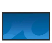 iiyama ProLite TE8615A-B1AG touch (TE8615A-B1AG) EU