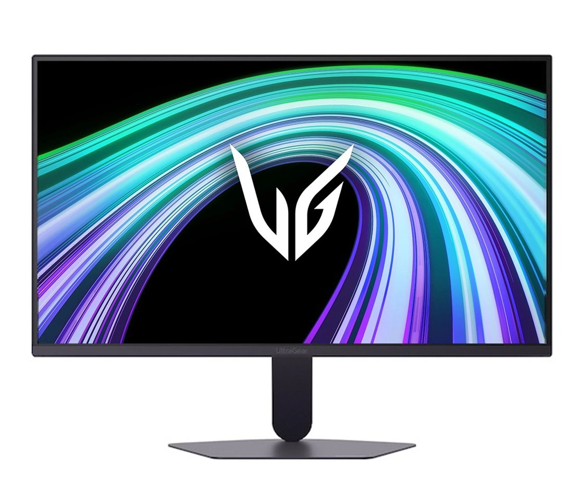 Монитор LG UltraGear 25G523B-B (25G523B-B.AEU) EU
