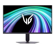 LG UltraGear 25G523B-B (25G523B-B.AEU) EU
