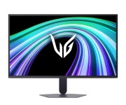 LG UltraGear 27G523B-B (27G523B-B.AEU) EU