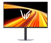 LG UltraGear 32G620B-B (32G620B-B.AEUQ) EU