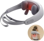 Массажный воротник Yunmai Neck Massager (YMB241)