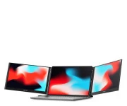 Mobile Pixels Trio 3 Pro (MPIX1011004P06) EU