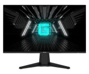 MSI G242L E14 EU