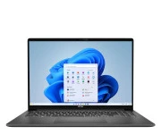 MSI Modern 16S AI+ Ultra 7-355/16GB/512/Win11 120Hz (Modern 16S AI+ | G3MG-010PL)