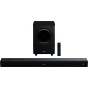 Саундбар Xiaomi Soundbar PRO 2.1 CH NS4-EU