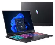 Acer Nitro 16 AI Ryzen AI 9-365/64GB/2TB/Win11X RTX5060 (AN16-61 || NH.QXXEP.001)