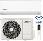 ARDESTO CoolAir ARD-ACS09