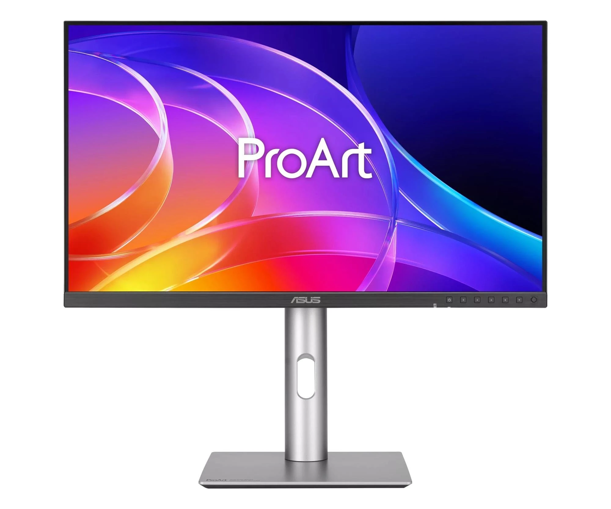 Монитор ASUS ProArt PA249CGV (90LM0031-B01K71) EU
