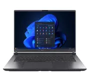 ASUS ROG Strix G18 Ultra 9-290HX/32GB/1TB/Win11 RTX5070Ti 300Hz (G815LR-U9R321W)