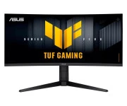 ASUS TUF Gaming VG34WQL5A Series 5 (90LM0CI1-B01171) EU