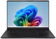 ASUS VivoBook S14 S5406MA Black (S5406MA-CS91-CB) Refurbished