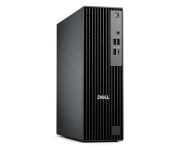 Dell Pro Slim Ryzen 3-8300G/8GB/512+1TB/Win11P (BTO513_QCS1255_EMEA) EU