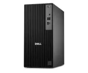 Dell Pro Tower i3-14100/16GB/512/W11P (BTO002_QCT1250_EMEA) EU
