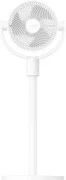 Xiaomi Smart Standing Air Circulation Fan (BHR9849EU)