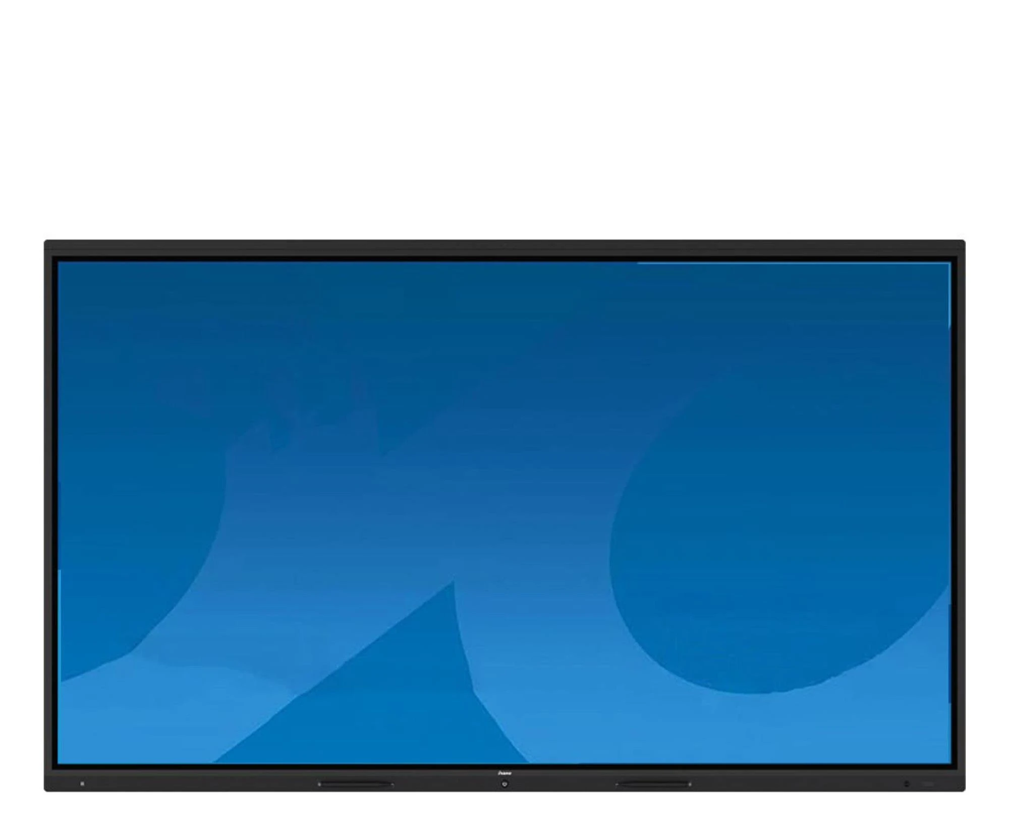 Монитор iiyama ProLite TE8615A-B1AG touch (TE8615A-B1AG) EU