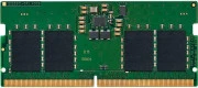 Kingston 8 GB SO-DIMM DDR5 5600 MHz (KVR56S46BS6-8)
