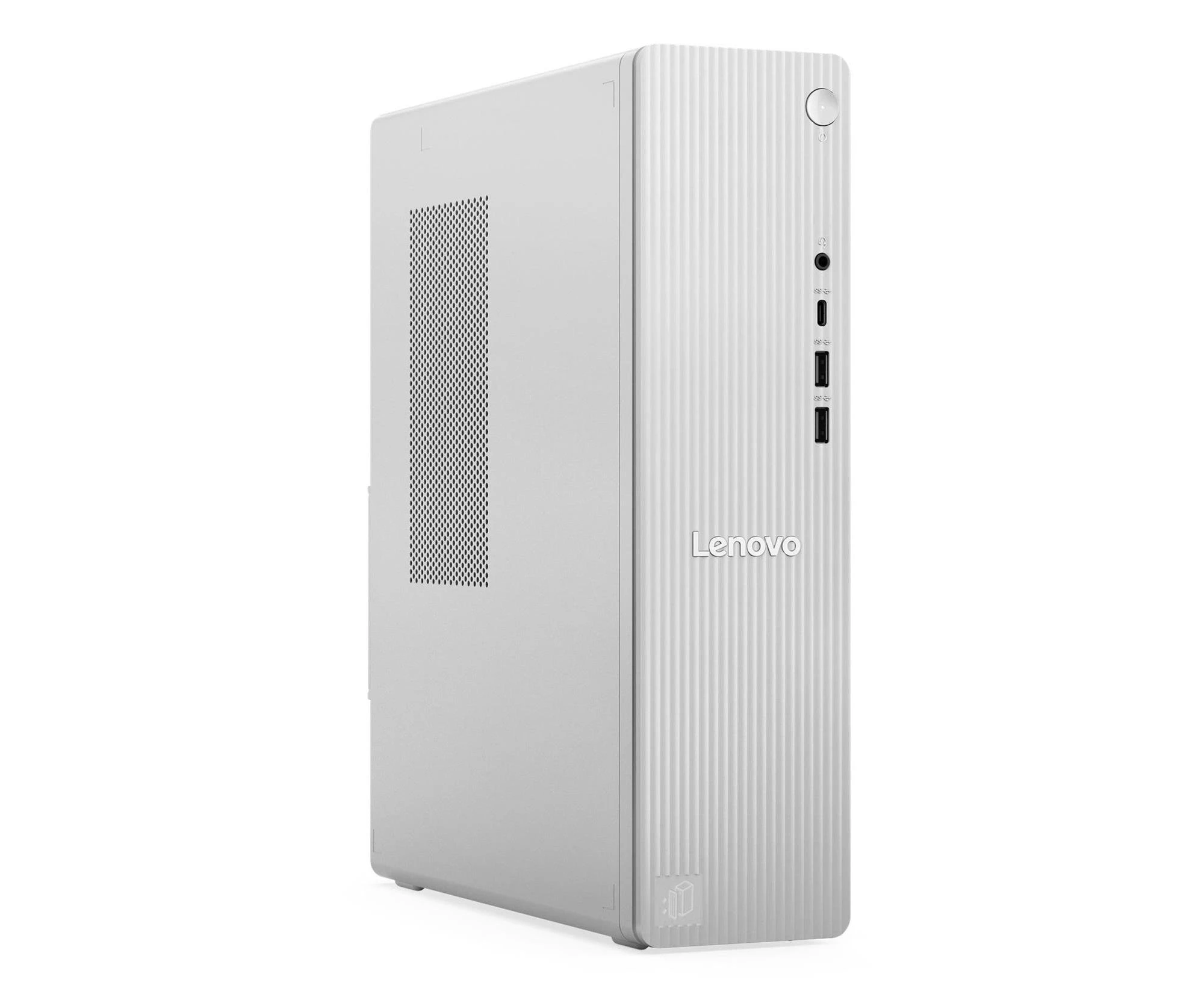 Комп'ютер Lenovo IdeaCentre Tower Ultra 5-225/32GB/1TB (91CF0035PL) EU