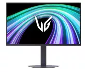 LG UltraGear 27G550B-B (27G550B-B.AEU) EU