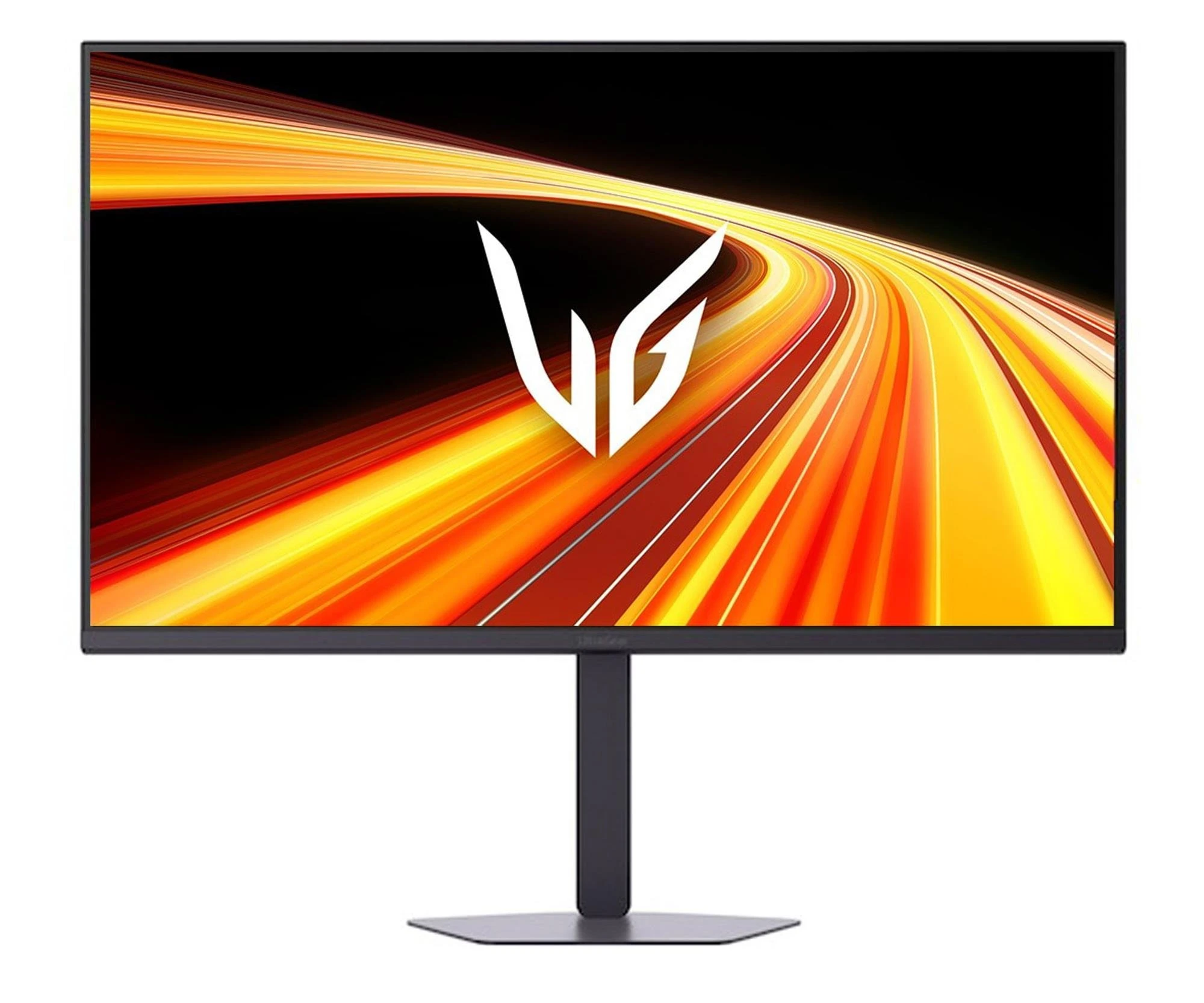 Монітор LG UltraGear 32G620B-B (32G620B-B.AEUQ) EU