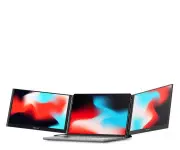 Mobile Pixels Trio 3 Pro (MPIX1011004P06) EU