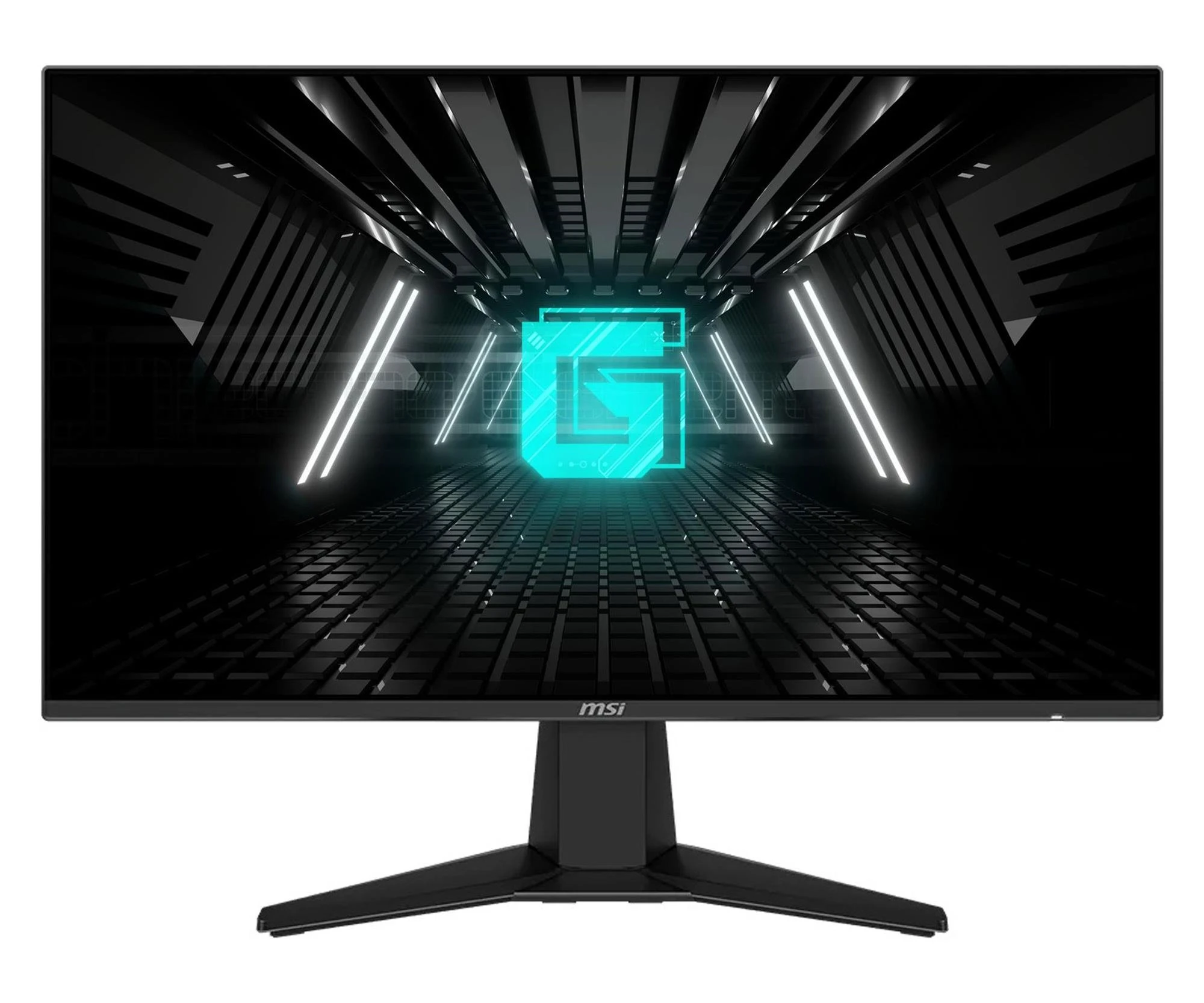 Монитор MSI G242L E14 EU
