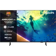 Philips 65PUS8010/12