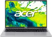 Acer Aspire Lite 16 AL16-54P (NX.D73EP.003)