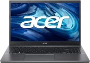 Acer Extensa 15 EXO15-41 (NX.EL5EU.006)