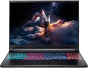 Acer Nitro V 16S AI ANV16S-61-R9TR (NH.U0EAA.002)