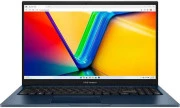 ASUS VivoBook 15 R1504VA Quiet Blue (R1504VA-BQ110)