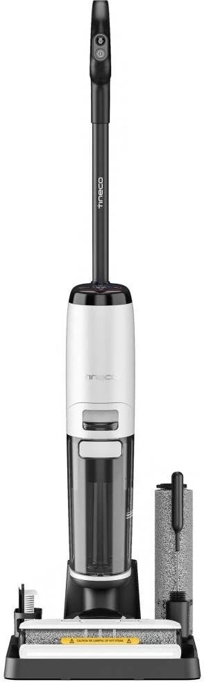 Пылесос Tineco Floor One S7 Steam Plus (SW110600DE)
