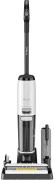 Tineco Floor One S7 Steam Plus (SW110600DE)