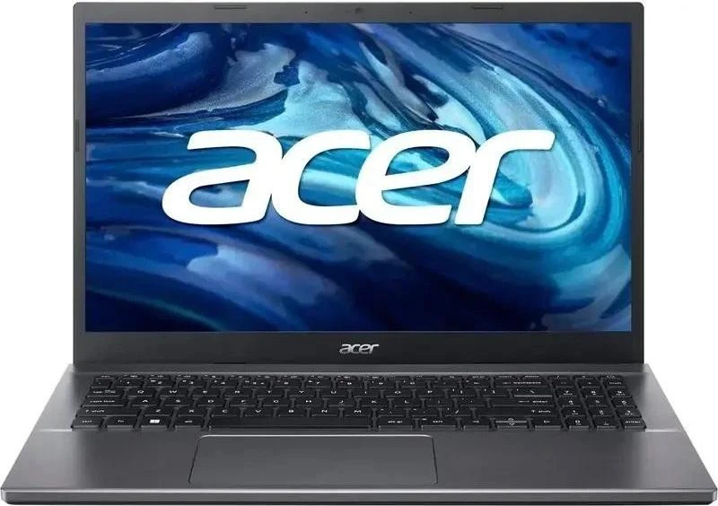 Ноутбук Acer Extensa 15 EXO15-41 (NX.EL5EU.006)