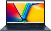 ASUS VivoBook 15 R1504VA Quiet Blue (R1504VA-BQ110)