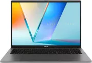 ASUS VivoBook S16 S3607VA Matte Gray (S3607VA-RP108)