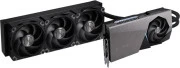 MSI GeForce RTX 5080 16G SUPRIM LIQUID SOC (G5080-16SLS)