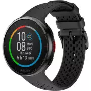 Смарт-гаджети Polar Pacer Pro Carbon Gray (900102178)