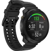 Смарт-годинники Polar Vantage M3 Black (900113678)