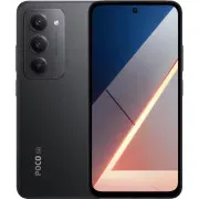 Xiaomi Poco M8S 5G 6/128Gb (no charger) Black Europe