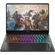 HP Omen Transcend 14t-fb1000 Gaming (D78K324) Refurbished