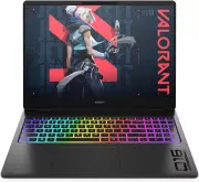 HP Omen Max 16-ak0098nr Gaming (CG6Y324) Refurbished