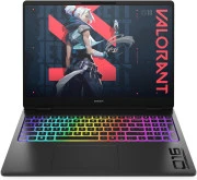 HP Omen Max 16-ak0098nr Gaming (CG6Y161) Refurbished