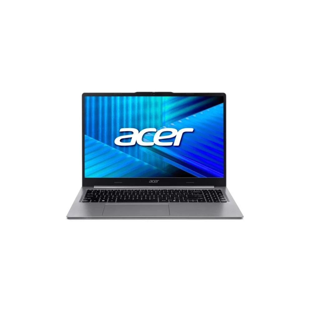 Ноутбук Acer Extensa 15 EXO15-41-R30F (NX.ELHEU.002) (UA)