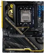 ASRock X870E Taichi OCF (UA)