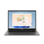 ASUS Vivobook S14 S3407AA (S3407AA-SF056, 90NB1762-M00390) (UA)
